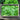Palco Spinach (Organic F1 Hybrid 38 Days) - Vegetables