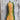 Piena Di Napoli Winter Squash (125 Days) - Vegetables