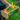Pike’s Original Maine Garden Hod (Large) - Garden Supplies