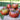 Pink Berkeley Tie Dye Tomato (Organic 75 Days) - Vegetables