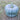 Queensland Blue Winter Squash (Heirloom 105 Days) - Vegetables