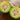 Rocky Ford-Green Flesh Melon (Heirloom 75 Days) - Vegetables