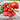 Rutgers Tomato (73 Days) - Vegetables