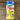 Sluggo Plus (organic) - Garden Supplies