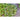 Speckled Butterhead Lettuce (Heirloom 55 Days) - Vegetables