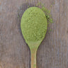 Stevia Powder Green (Organic) 1 oz. - Spices & Teas