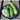 Striata D’ Italia Summer Squash (Heirloom 50 Days) - Vegetables