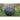 Tetsukabuto Winter Squash (F1 Hybrid 90 Days) - Vegetables