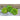 Tom Thumb Lettuce (47 Days) - Vegetables