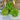 Tom Thumb Lettuce (47 Days) - Vegetables