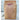 Vermont Compost Company Compost Plus Bag
