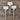 White T-Style Plant Labels (10 pack) - Supplies