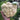 Amazing Cauliflower (71 Days) - Vegetables
