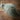 Blue Hubbard Squash (Organic 102 Days) - Vegetables