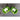 California Wonder Pepper (75 Days) - Vegetables
