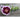 Hollyhock - Creme De Cassis - Flowers