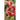 Danish Flag Poppy - Flowers