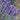 English Lavender - Herbs