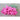 Flavora Rose Shades Dianthus - Flowers