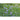 Flax - Herbs