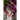 Hinona Kabu Japanese Turnip (40 Days) - Vegetables