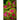 Coleus - Kong Series Empire Mix - Flowers