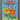 Little Gardener’s Activity Book - Books