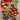 Midnight Snack Tomato (65-70 Days) - Vegetables