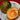 Noir De Carmes Melon (Organic Heirloom 80 Days) - Vegetables