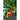 Pink Bumble Bee Tomato (Organic 70 days) - Vegetables