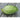 Point One Cabbage (F1 Hybrid 48 Days) - Vegetables