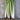 Rally Leek (Organic F1 Hybrid 85 Days) - Vegetables