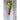 Red Cloud Beet (F1 Hybrid 50 Days) - Vegetables