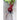 Red Cloud Beet (F1 Hybrid 50 Days) - Vegetables
