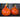 Red Kuri Winter Squash (Organic 97 Days) - Vegetables