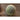 Rocky Ford-Green Flesh Melon (Heirloom 75 Days) - Vegetables