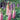 Lupine - Russell Mix - Flowers