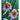 Salpiglossis - Royale Mix - Flowers
