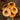 Sow and Grow Cut Flower Collection - Seed Collections