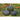 Tetsukabuto Winter Squash (F1 Hybrid 90 Days) - Vegetables