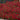 Tidal Wave Red Velour Petunia - Flowers